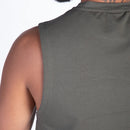 Winnerforce Men's Creed Tank