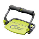 Body Sculpture Core Trimmer