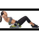 Body Sculpture Core Trimmer