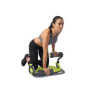 Body Sculpture Core Trimmer