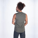 Winnerforce Men's Creed Tank