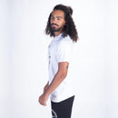 Winnerforce Men's Creed T-Shirt