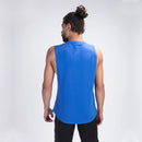 Winnerforce Men's Brave Tank