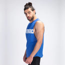 Winnerforce Men's Brave Tank
