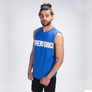Winnerforce Men's Brave Tank