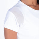 Winnerforce Women Move T-Shirt