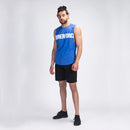 Winnerforce Men's Brave Tank