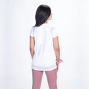 Winnerforce Women Move T-Shirt