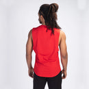Winnerforce Men's Brave Tank