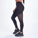 Winnerforce Women Move Legging