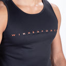 Winnerforce Men's Prestige Tank