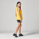 SQUATWOLF Women Essential Tank Top