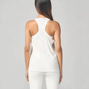 SQUATWOLF Women Essential Tank Top