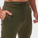 SQUATWOLF Men's Code Urban Sweat Pants