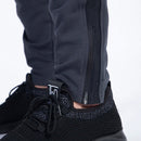 Winnerforce Men's Creed Pant