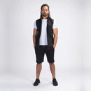 Winnerforce Men's Matrixt Zip Vest