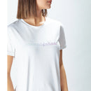 Winnerforce Women Move 2 T-Shirt