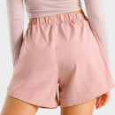 SQUATWOLF Women Primal 2-in-1 Shorts