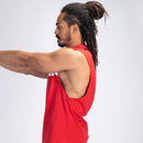 Winnerforce Men's Brave Tank