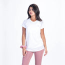 Winnerforce Women Move T-Shirt