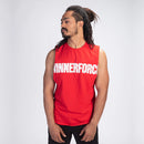 Winnerforce Men's Brave Tank