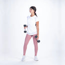 Winnerforce Women Move T-Shirt