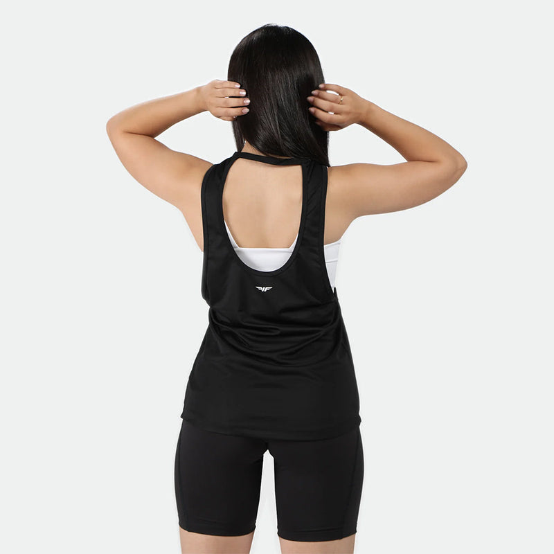 Winnerforce Women Signature Tank 1