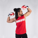 Winnerforce Men's Brave Tank