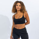 Quwati Women Atlas Bra