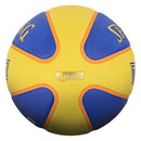 Spalding TF33 Outdoor Basketball - Size 6