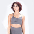 #color_Shade Grey