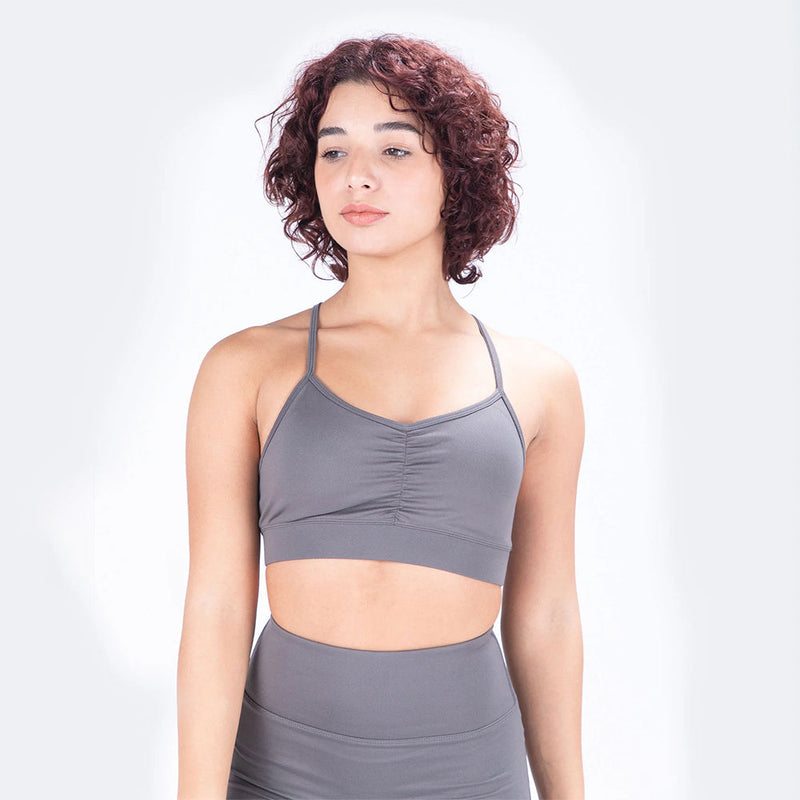 Winnerforce Women Force Training Bra