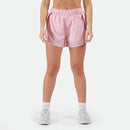 Winnerforce Women Signature Layered Shorts