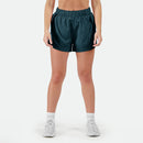 Winnerforce Women Signature Layered Shorts