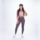 Winnerforce Women Move Legging