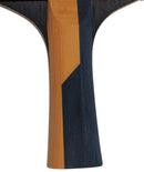 Butterfly Table Tennis Racket Timo Boll Carbon 5-Star