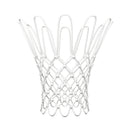 Spalding Official On-Court Basketball Net