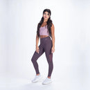 Winnerforce Women Move Legging