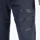 Winnerforce Men's Creed Pant