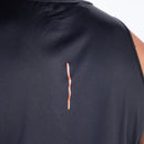 Winnerforce Men's Prestige Tank