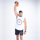 Winnerforce Men's Creed Tank