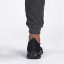 Winnerforce Men's Brave Pant