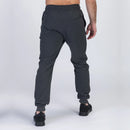 Winnerforce Men's Vision Jogger Pants