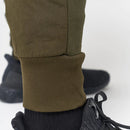 SQUATWOLF Men's Code Urban Sweat Pants