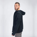 Winnerforce Men's Thrill Zip Hoodie