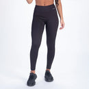 Winnerforce Women Move Legging