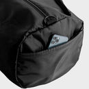 SQUATWOLF Unisex Core Holdall Gym Bag Large