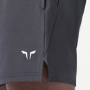SQUATWOLF Men's Essentials 5 Inch Shorts