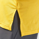 SQUATWOLF Men's Essential Gym Stringer