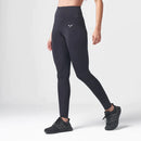 SQUATWOLF Women Essential High Waisted Legging